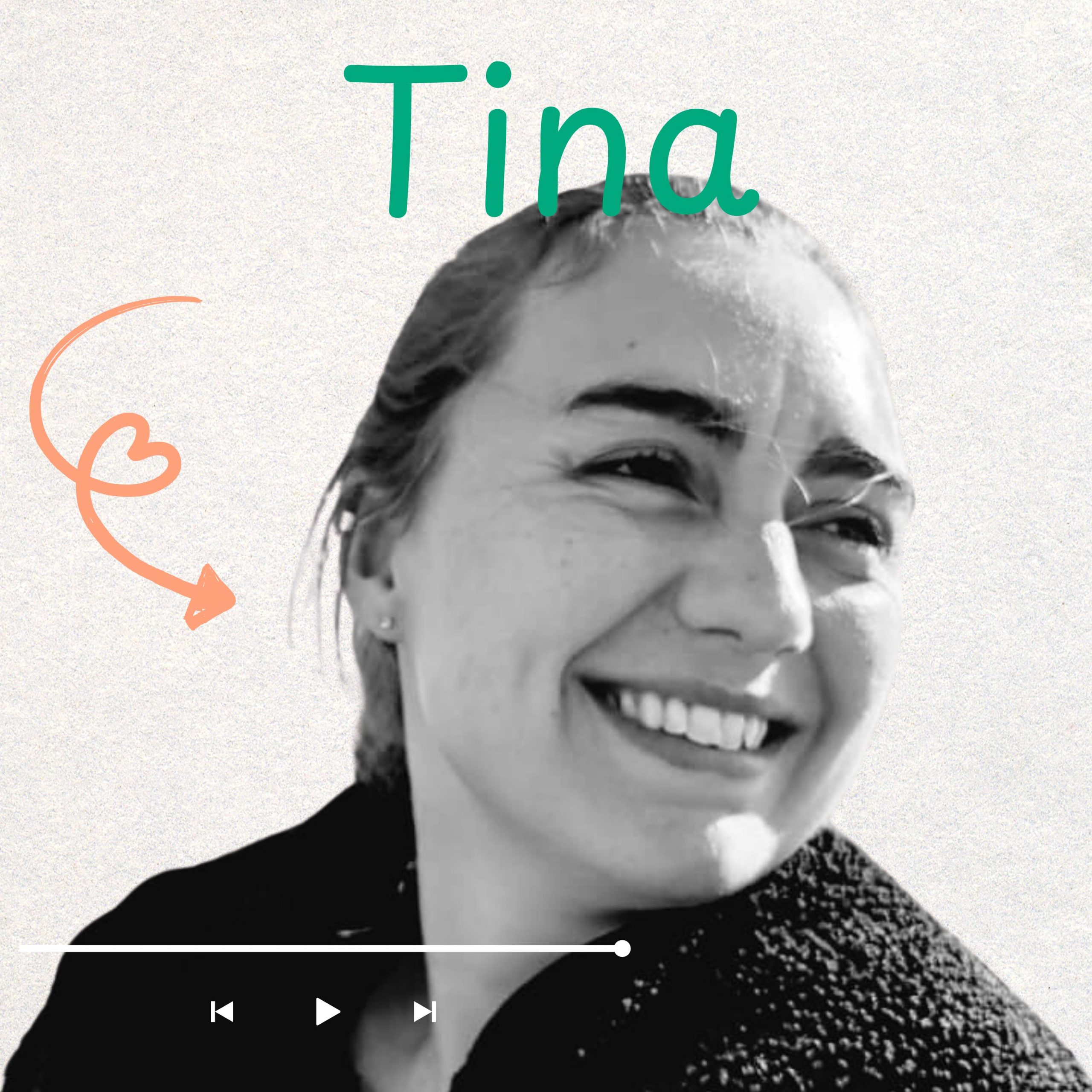 Photo de Tina - Séance de yoga - Bree van de flemme