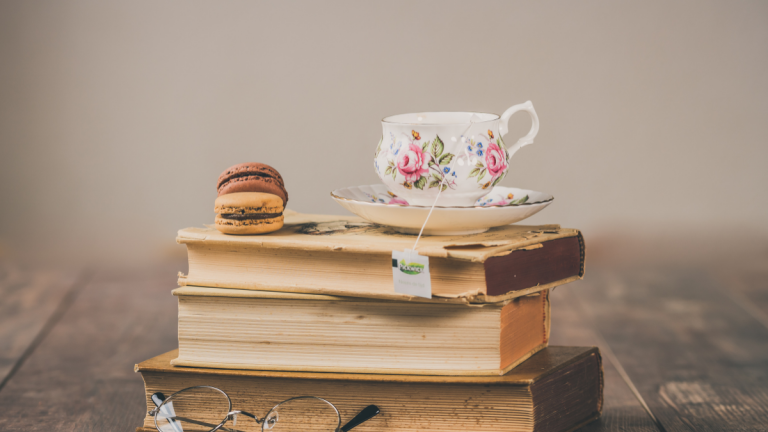 Bibliothèque Bree van de flemme